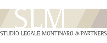 Studio Legale Montinaro