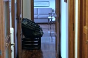 STUDIO LEGALE MONTINARO – 01