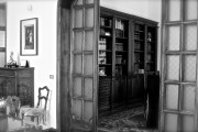 STUDIO LEGALE MONTINARO – 03