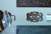 STUDIO LEGALE MONTINARO – 05