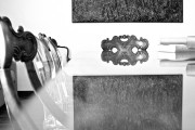 STUDIO LEGALE MONTINARO – 06