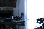 STUDIO LEGALE MONTINARO – 10