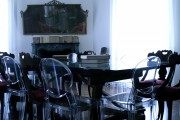 STUDIO LEGALE MONTINARO – 11