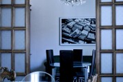 STUDIO LEGALE MONTINARO – 12