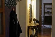 STUDIO LEGALE MONTINARO – 16