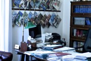 STUDIO LEGALE MONTINARO – 17