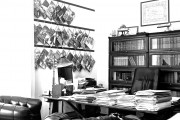 STUDIO LEGALE MONTINARO – 18