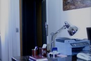 STUDIO LEGALE MONTINARO – 29