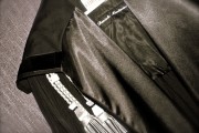 STUDIO LEGALE MONTINARO – 31
