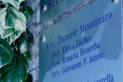 STUDIO LEGALE MONTINARO – 32