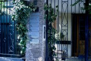 STUDIO LEGALE MONTINARO – 34