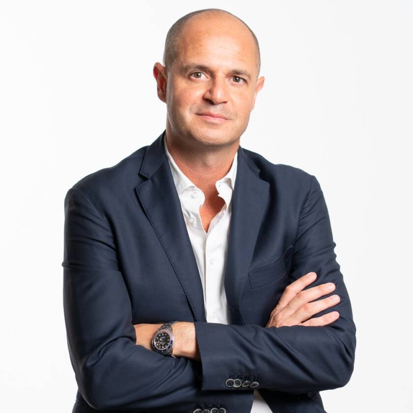 Prof. Avv. Marco Mancarella